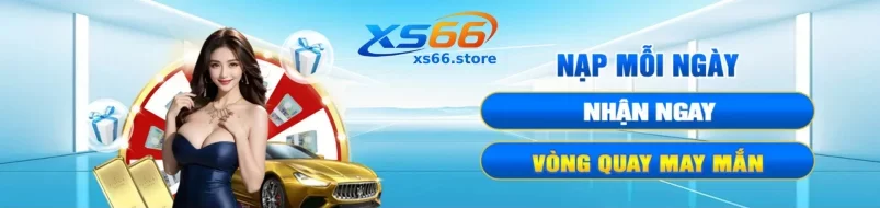 VỀ CHÚNG TÔI XS66
