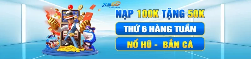 TẢI APP XS66