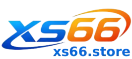 xs66-logo