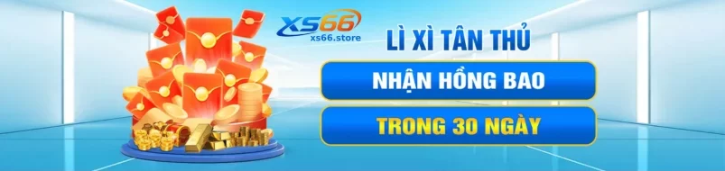 TIN TỨC XS66